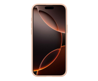 SPIGEN Ultra Hybrid ”T” Mag Magsafe do Iphone 16 Pro Frost Rose 8809971239028 - 1346690 - zdjęcie 3